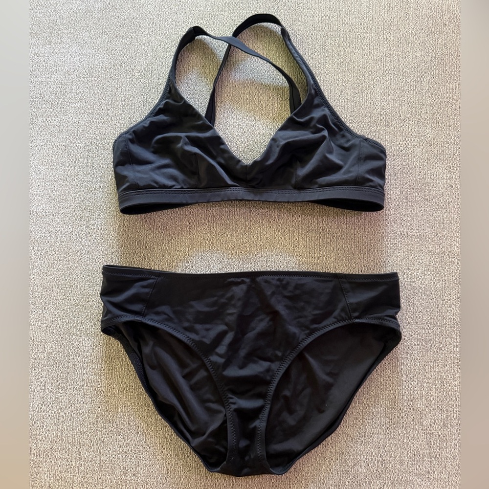 Oiselle Birdswim Bikini